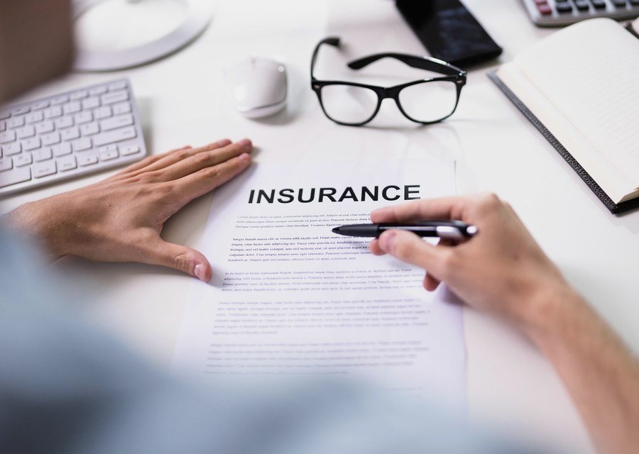 Blake Guy Auto Insurance Agent auto insurance in Marshalltown, IA (3)