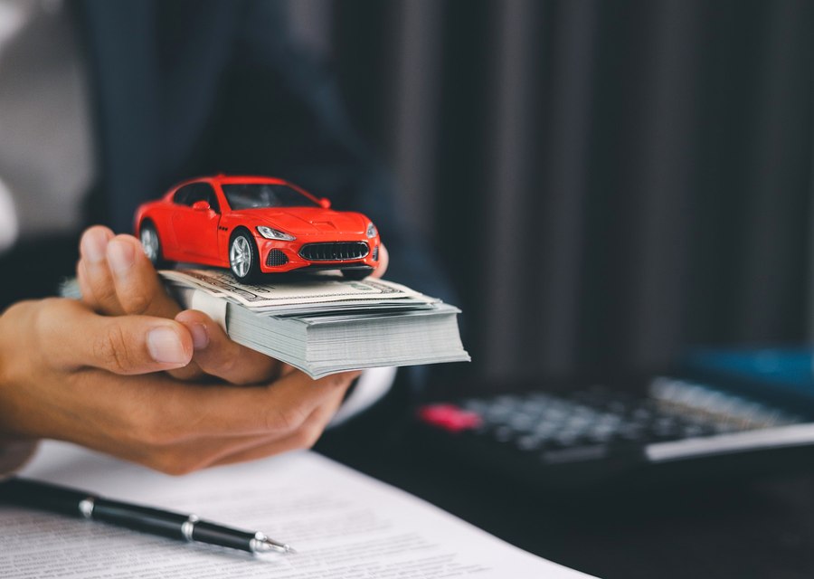 Adams Auto Insurance Inc auto insurance in Elgin, IL (3)