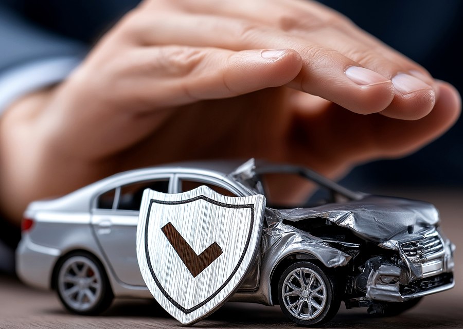 Auto Insurance Professionals Of Lake Oswego auto insurance in Lake Oswego, OR (3)