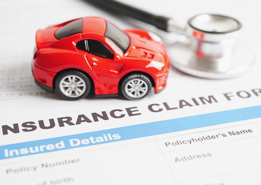 Terri Slade Auto Insurance auto insurance in Noblesville, IN (3)