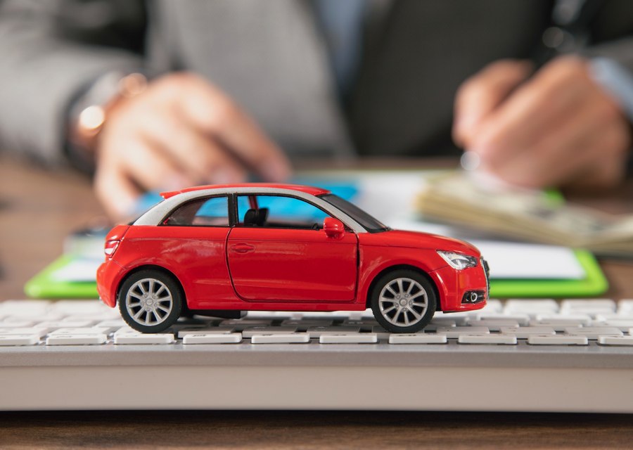 Lee's Fast Auto Insurance Inc auto insurance in Lake Mary, FL (3)