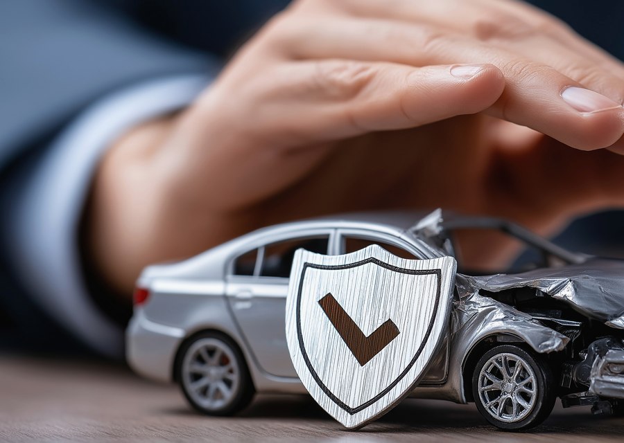 Auto Insurance Professionals Of Spartanburg auto insurance in Spartanburg, SC (3)