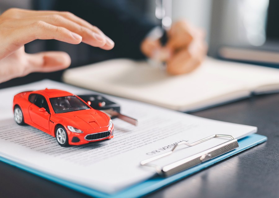 Agents Auto Insurance auto insurance in Beverly, MA (3)