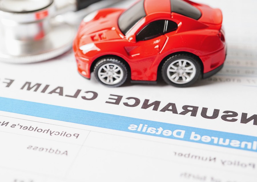 American Auto Insurance auto insurance in Marana, AZ (3)