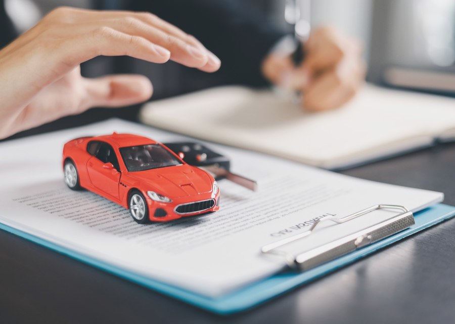 Back Care Car Insurance Inc auto insurance in Glendora, CA (3)