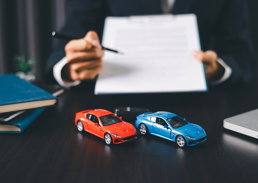 Rossow Auto Insurance Services auto insurance in Northvale, NJ (3)