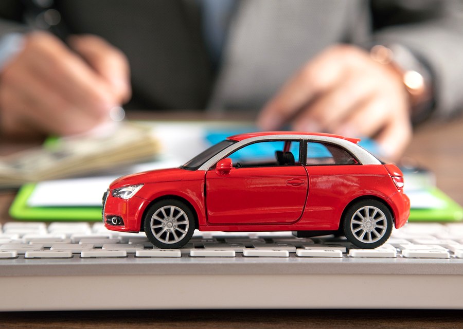 Lyndon Auto Insurance Group auto insurance in Merrillville, IN (3)