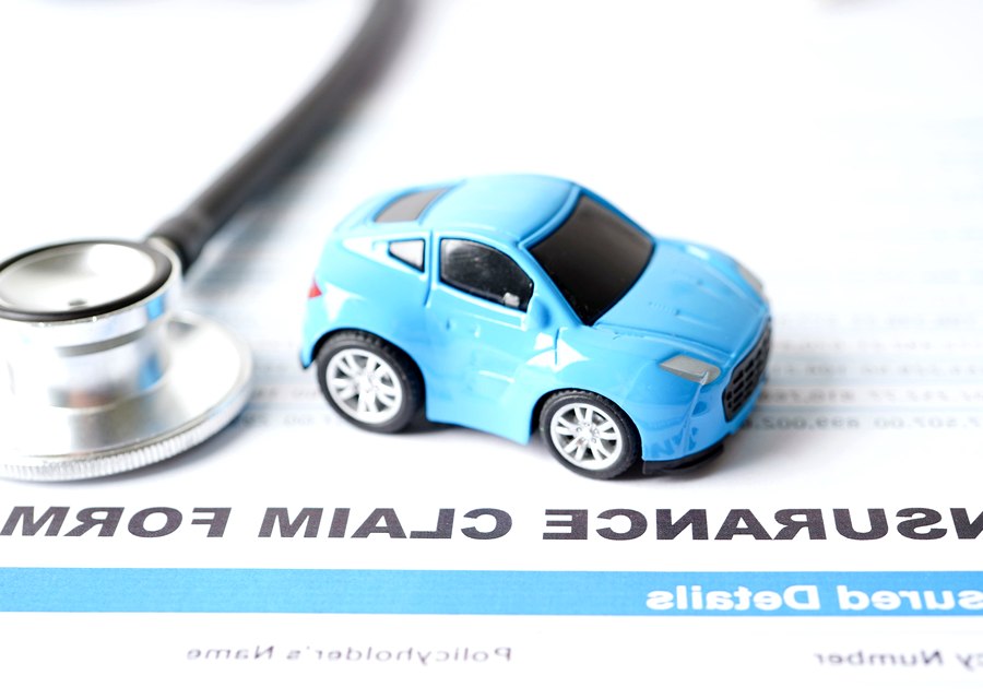 Ready Now Auto Insurance auto insurance in Bethlehem, GA (3)