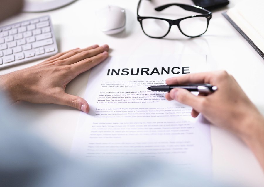 Ralph Hamn Fast Auto Insurance auto insurance in Cocoa Beach, FL (3)