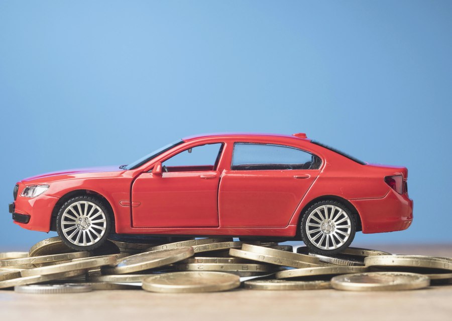 Annandale Low Cost Auto Insurance inc auto insurance in Annandale, VA (3)
