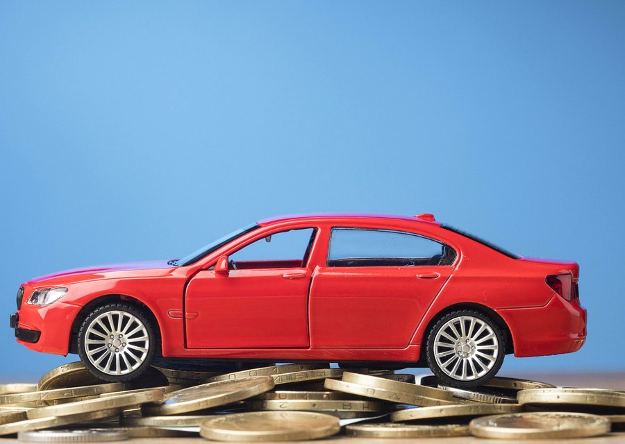 Budget Car Insurance Center auto insurance in West Fargo, ND (3)