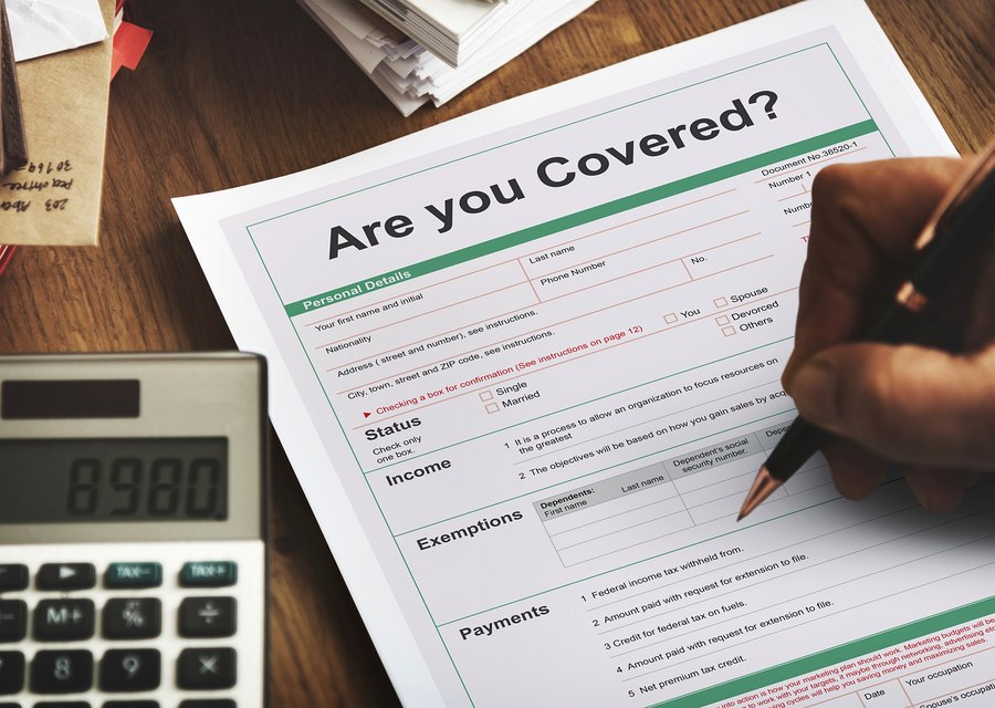 Easy to acquire Car Insurance auto insurance in Fernandina Beach, FL (3)