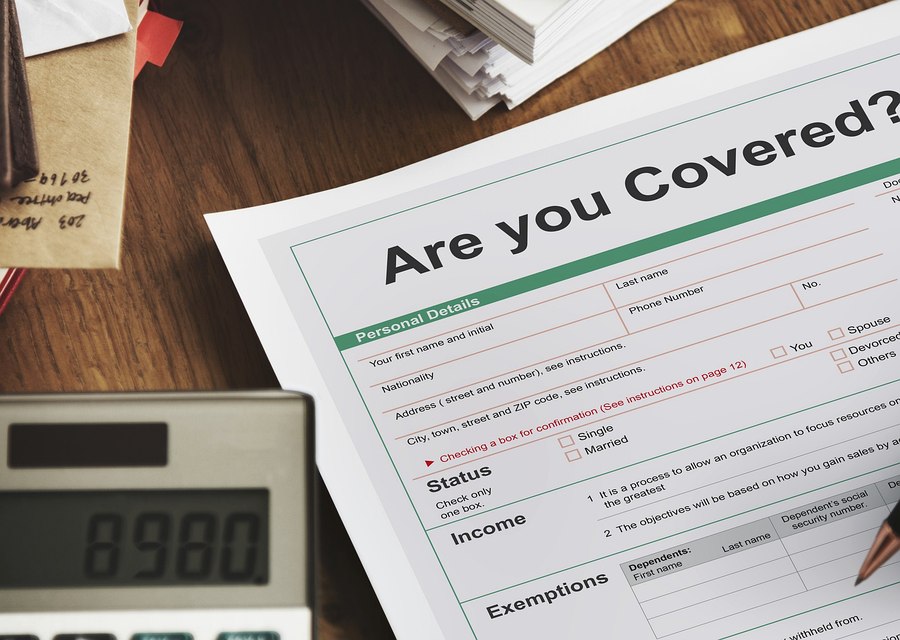 Wallet Car Insurance auto insurance in North Miami Beach, FL (3)