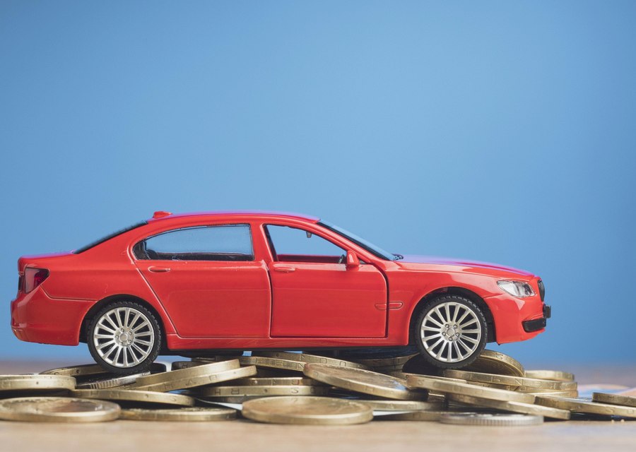 Oscar Lilly Auto Insurance LLC auto insurance in Ferndale, MI (3)