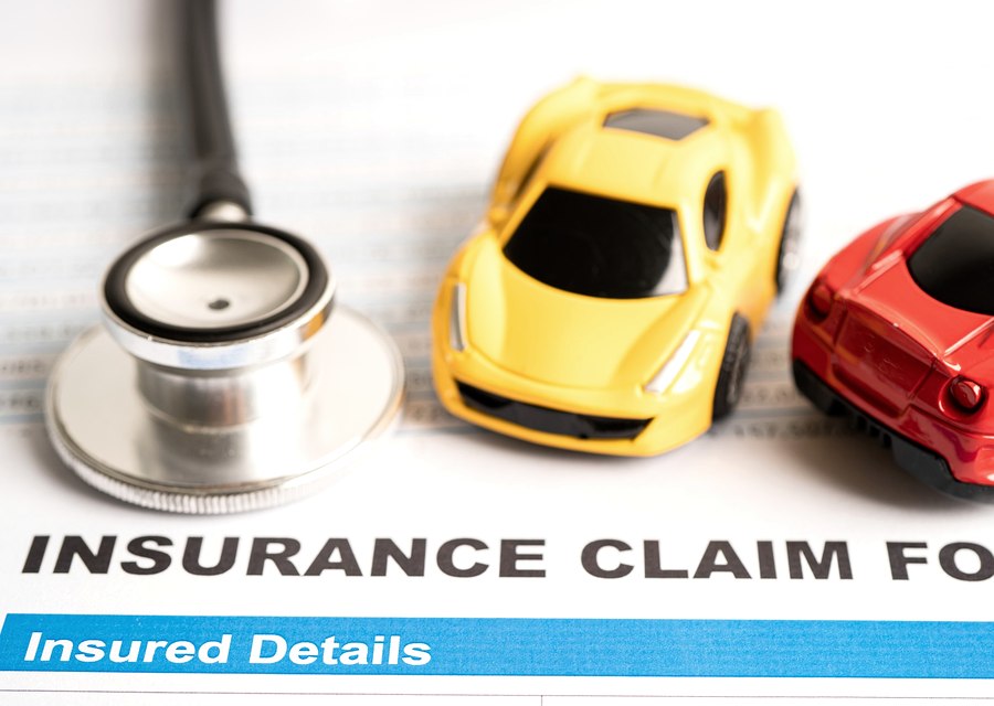 Jason Auto Insurance auto insurance in Mt Prospect, IL (3)