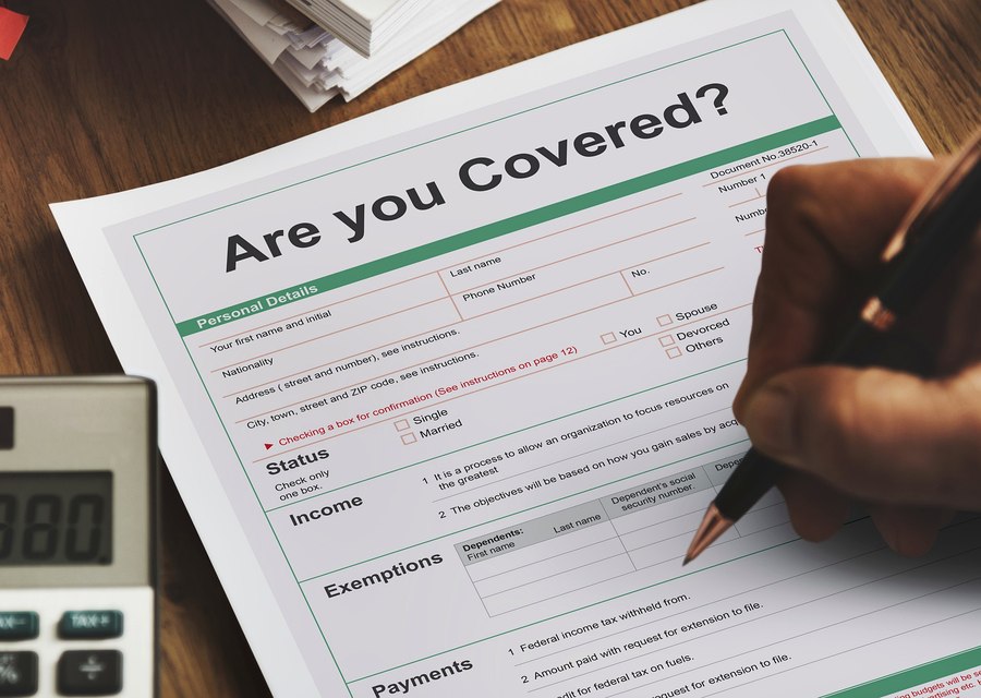 American Fast Auto Insurance LLC auto insurance in Monument, CO (3)