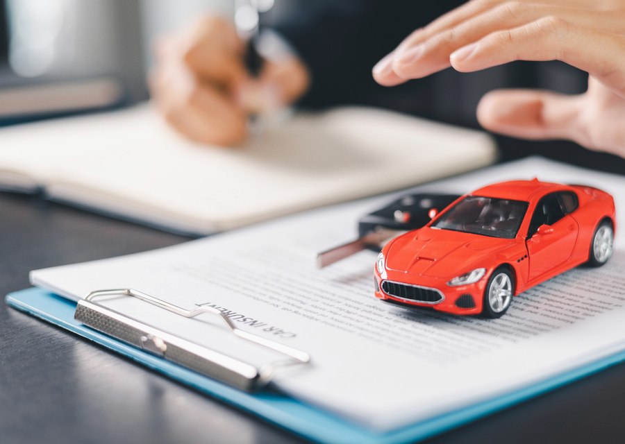 Unity Stone Auto Insurance Services auto insurance in Wilmington, NC (3)