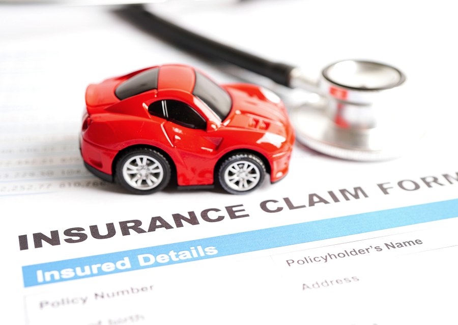 People First Auto Insurance auto insurance in Loganville, GA (3)