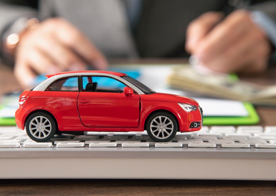 Fast Delivery Auto Insurance auto insurance in Roswell, GA (3)