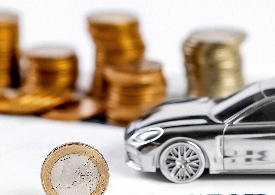 Trustway Car Insurance auto insurance in Upland, CA (3)