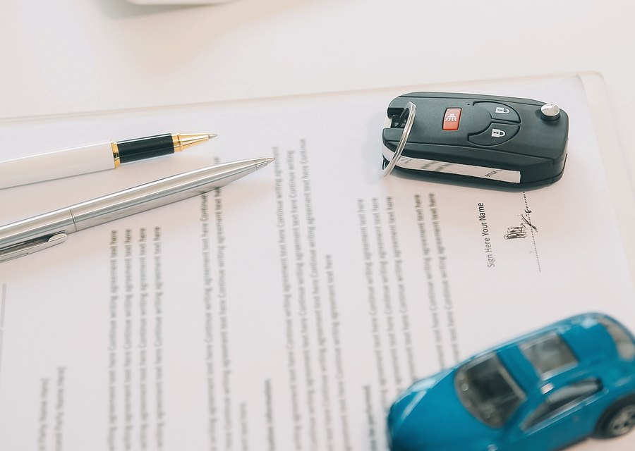 Auto Insurance Professionals Of Parma auto insurance in Parma, OH (3)