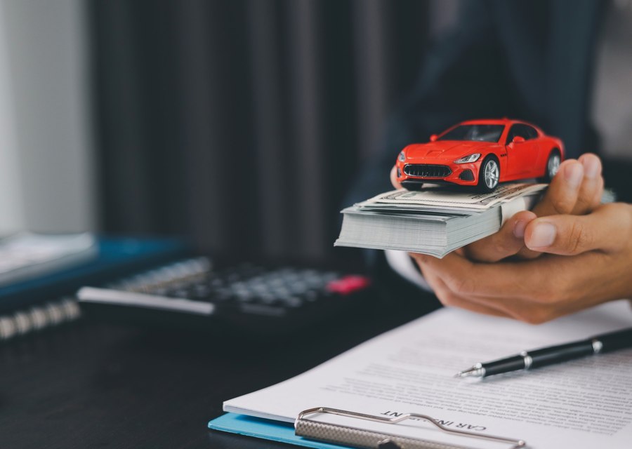Wes Auto Insurance auto insurance in Statesville, NC (3)