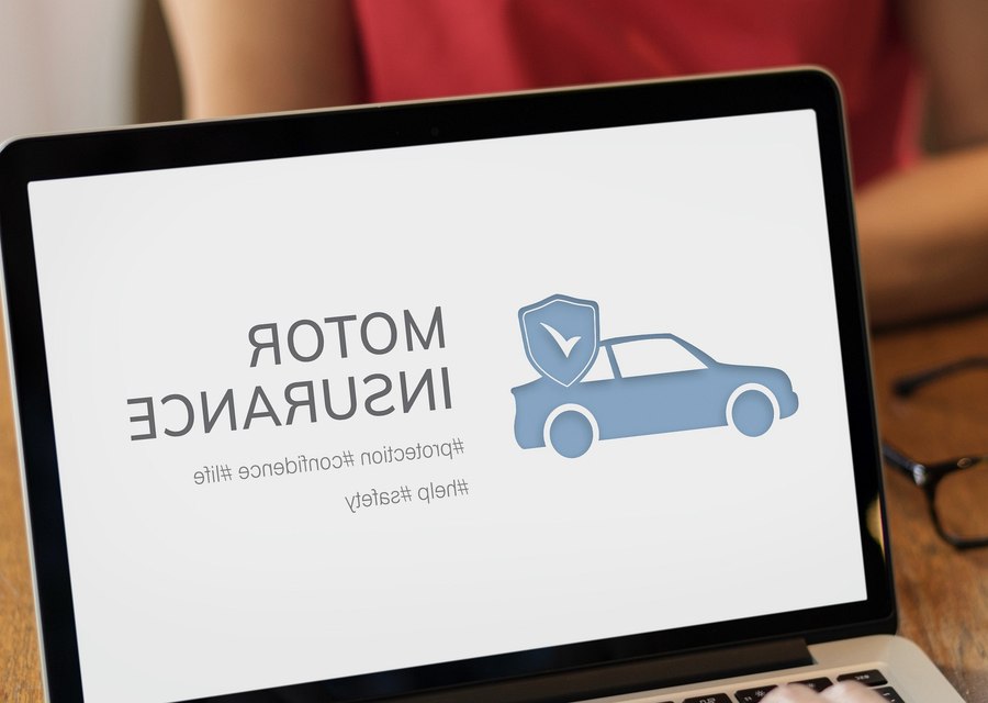 Corpus Christi Low Cost Auto Insurance inc auto insurance in Corpus Christi, TX (3)