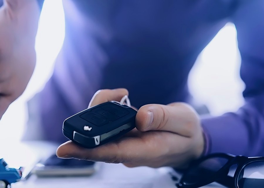 Wave Car Insurance auto insurance in Oviedo, FL (3)