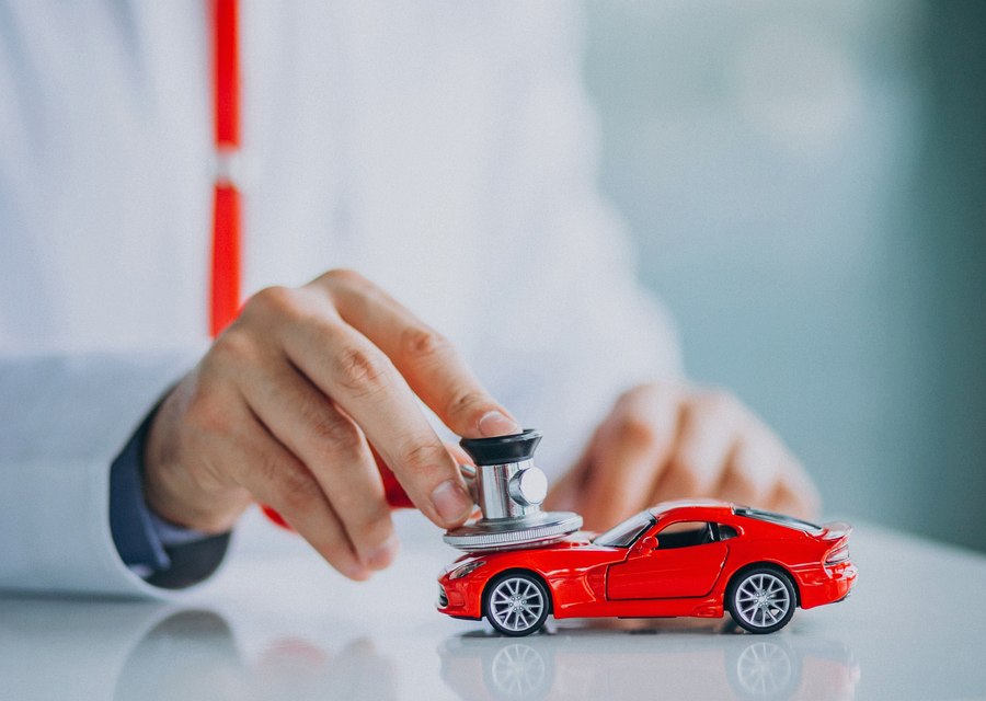 Auto Insurance Professionals Of Lorton auto insurance in Lorton, VA (3)