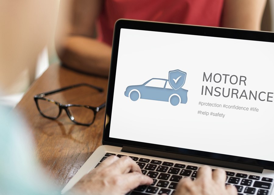 DJ Motley Auto Insurance auto insurance in Auburn, MA (3)