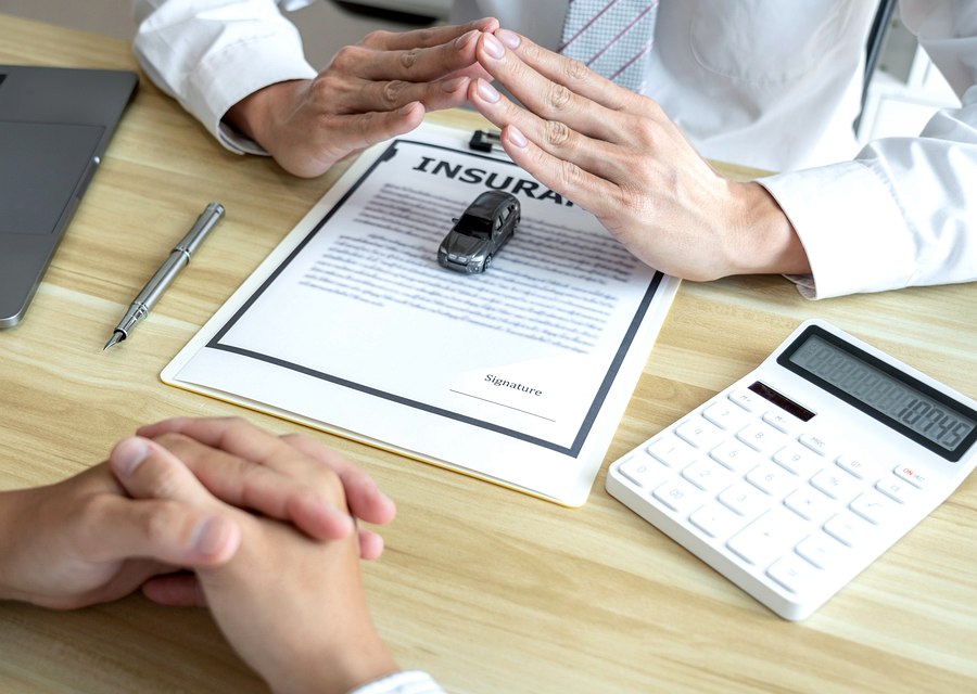 Family Auto Insurance Center auto insurance in Little Falls, NJ (3)
