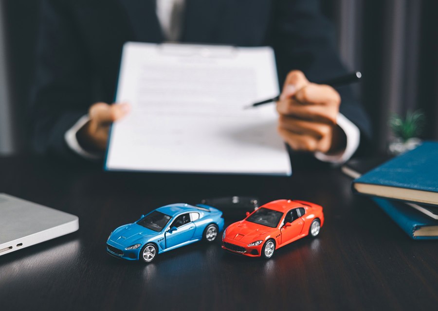 Garry Auto Insurance Inc auto insurance in Worcester, MA (3)