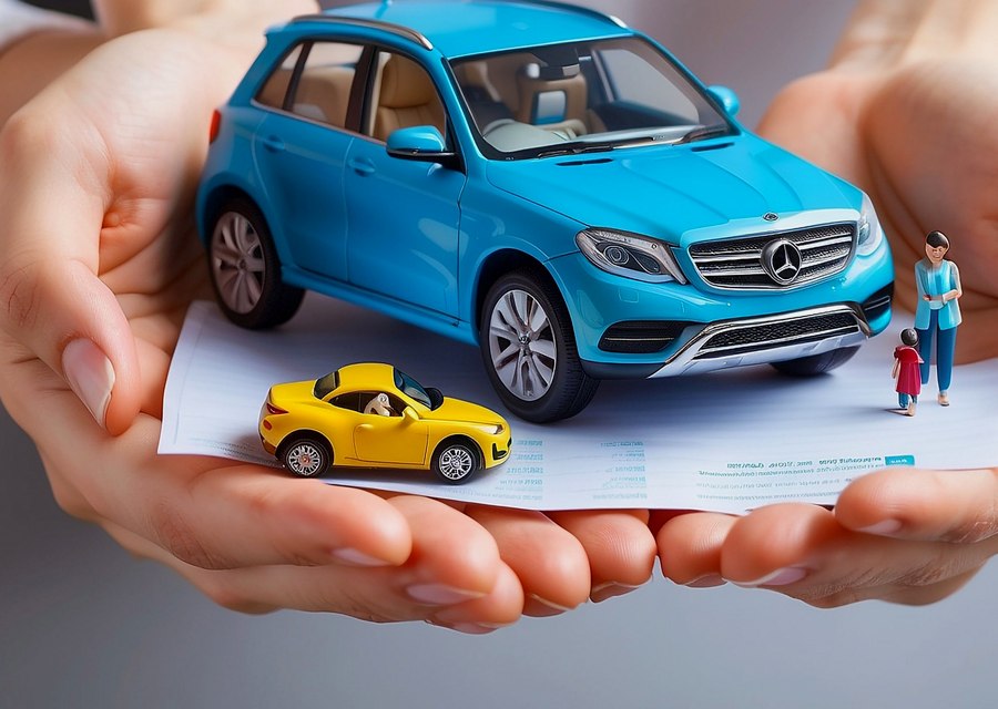 Alfa Low Cost Auto Insurance inc auto insurance in Santa Fe Springs, CA (3)
