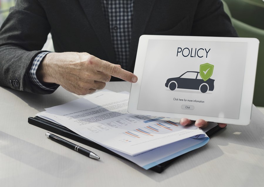 Garry D Jones Auto Insurance auto insurance in Shrewsbury, MA (3)