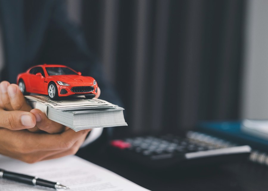 Rio Low Cost Auto Insurance inc auto insurance in Del Rio, TX (3)