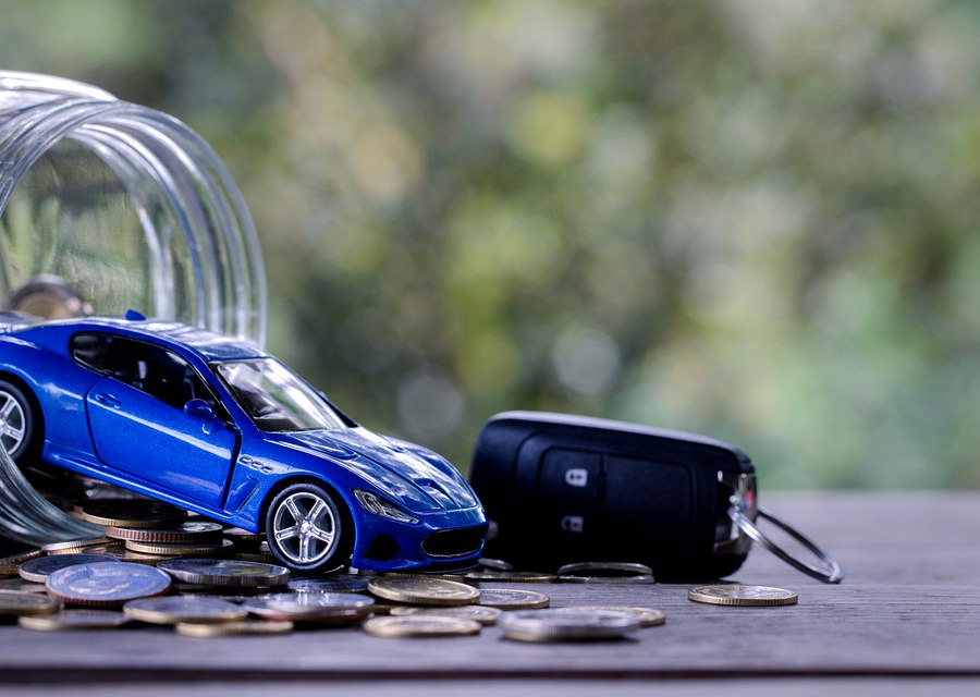Universal Access Auto Insurance auto insurance in Conyers, GA (3)