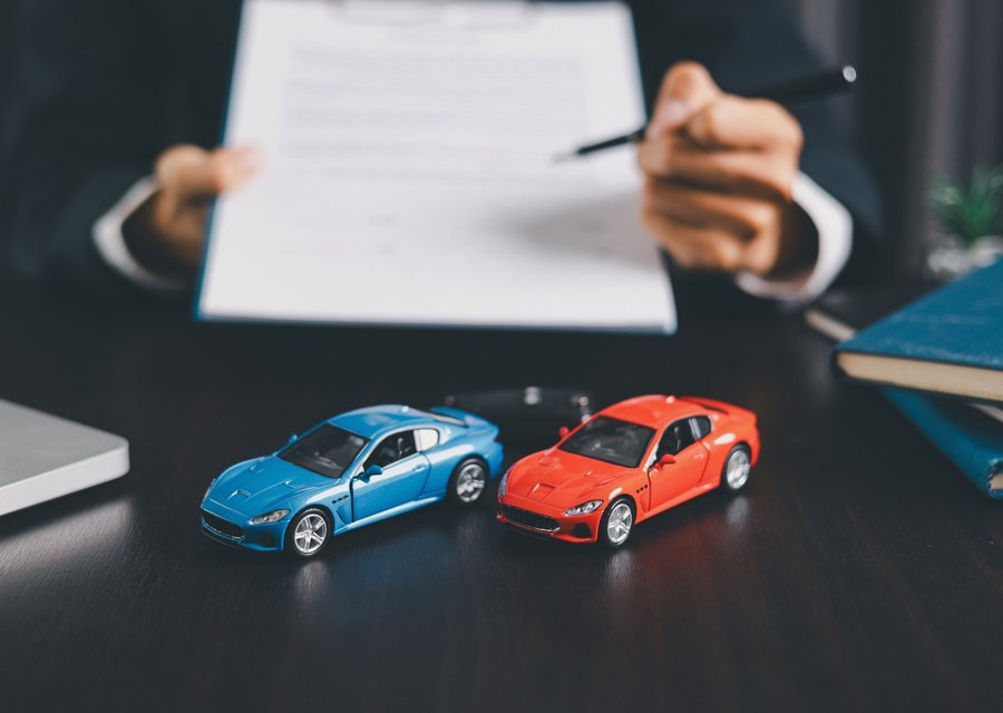 Unity Auto Insurance Agency auto insurance in Boston, MA (3)