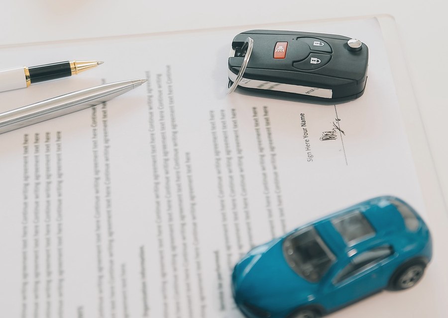 Bountiful Low Cost Auto Insurance inc auto insurance in Bountiful, UT (3)
