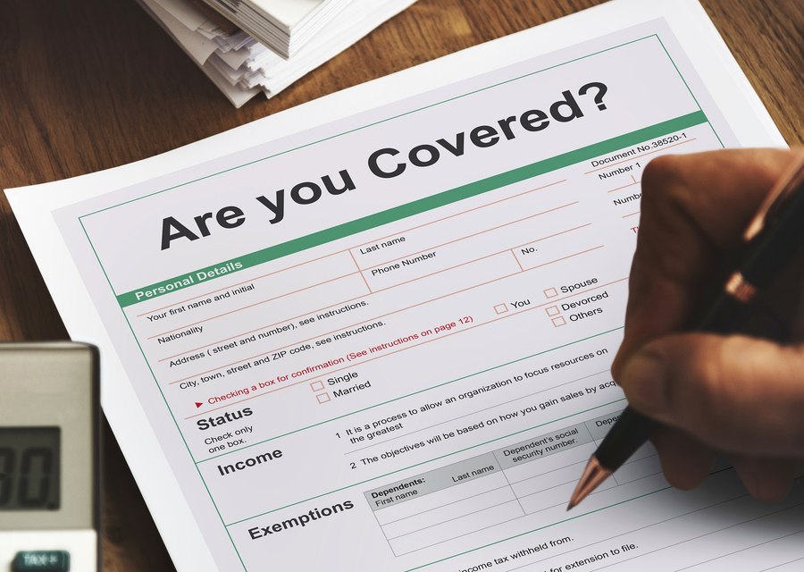 Auto Insurance Professionals Of Mason auto insurance in Mason, OH (3)