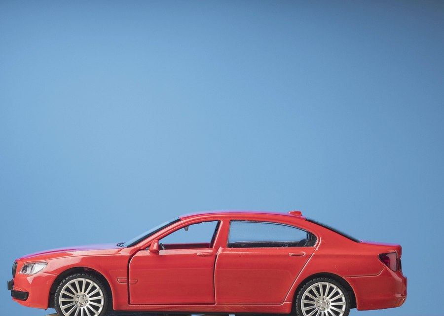 Protective Low Cost Auto Insurance inc CO auto insurance in Moorpark, CA (3)