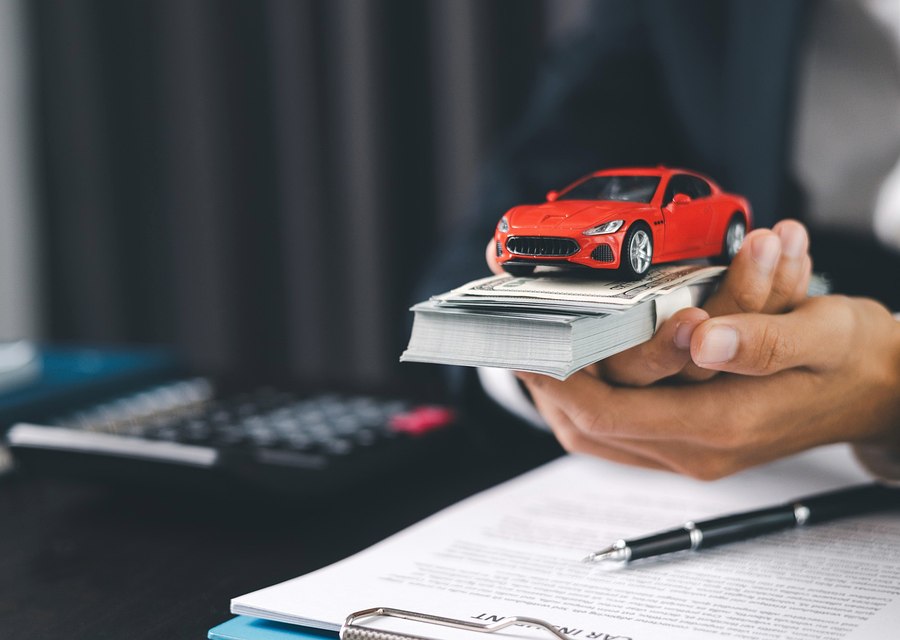 Fra Car Insurance auto insurance in Huntington Beach, CA (3)