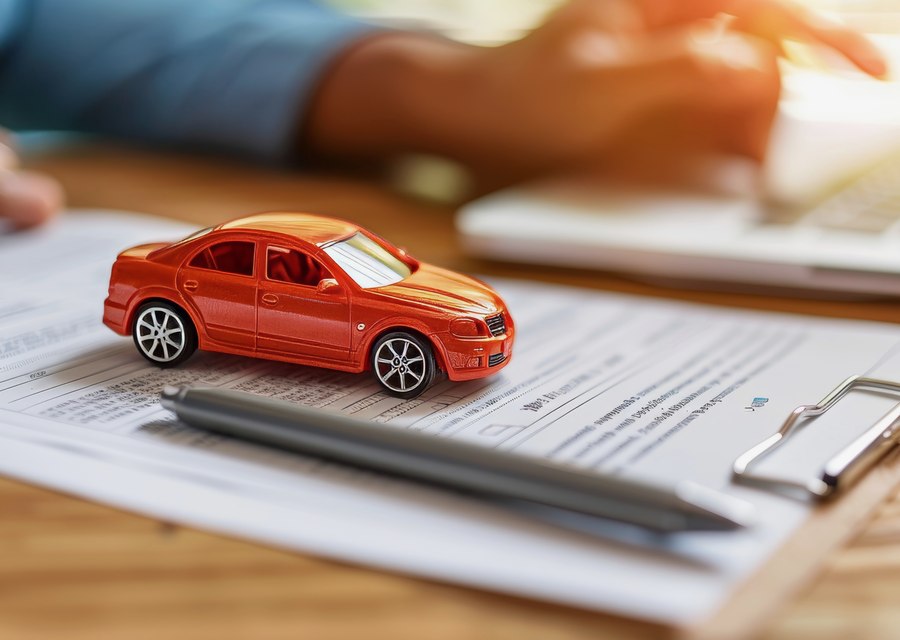 Wallet Friendly Car Insurance auto insurance in Wilton Manors, FL (3)