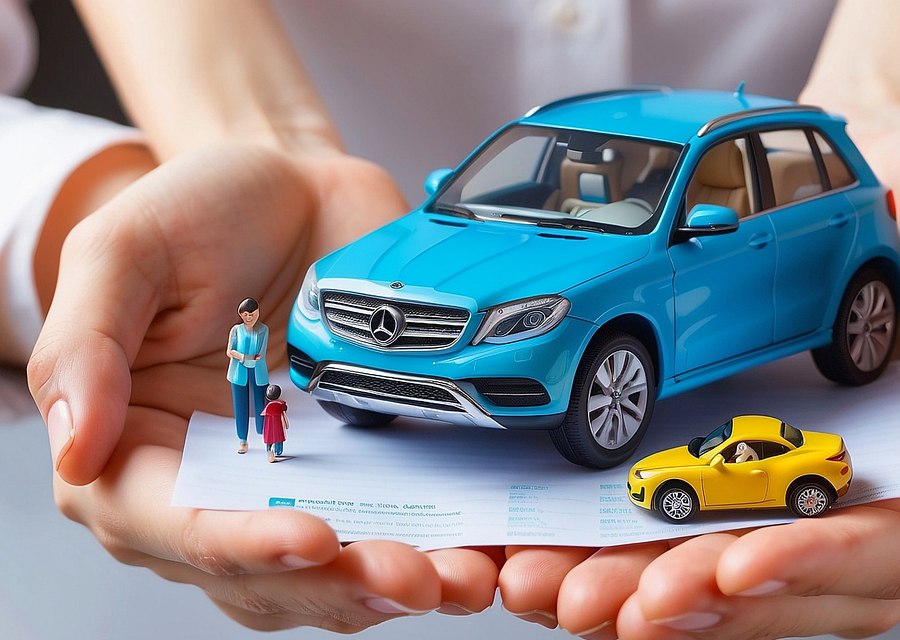Reliable Auto Insurance auto insurance in Rogers, AR (3)