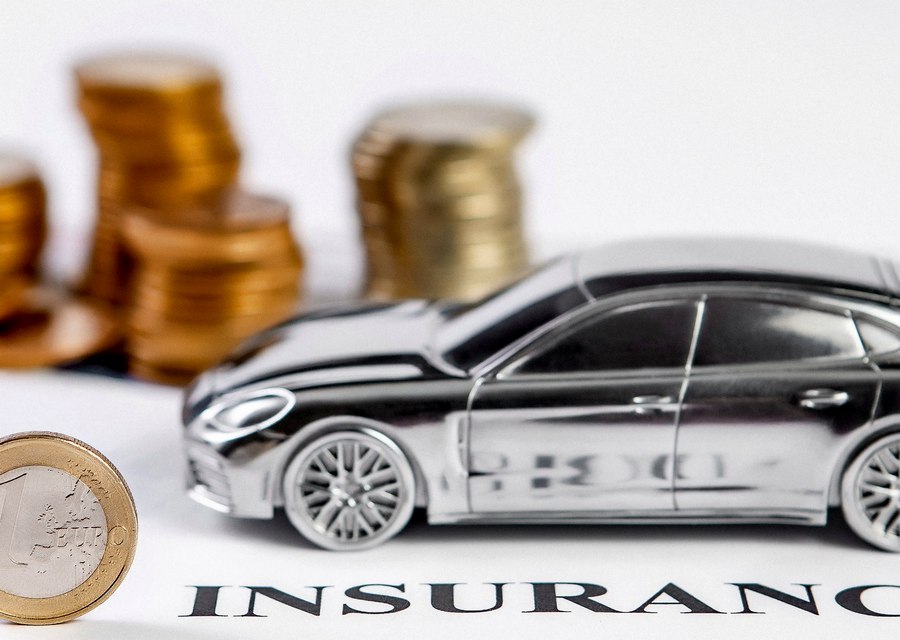 Auto Insurance Professionals Of La Crosse auto insurance in La Crosse, WI (3)