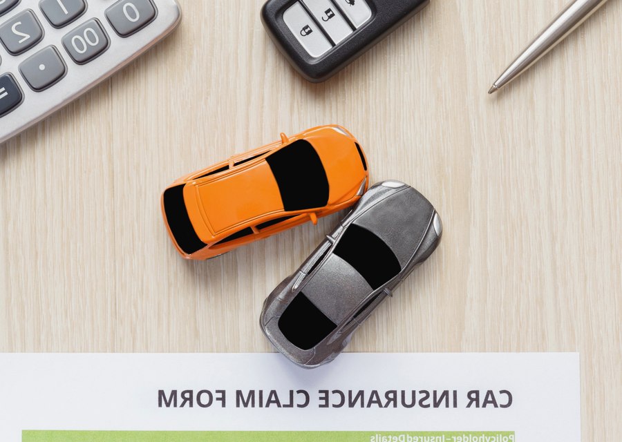 Goodlettsville Auto Insurance auto insurance in Goodlettsville, TN (3)