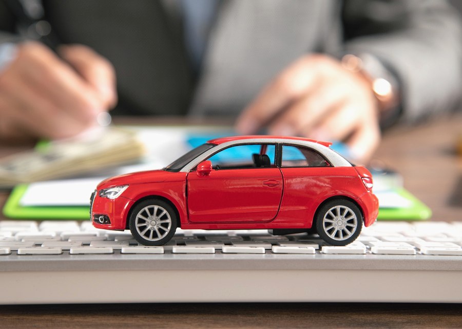 Publicly available Auto Insurance auto insurance in St Augustine Beach, FL (3)