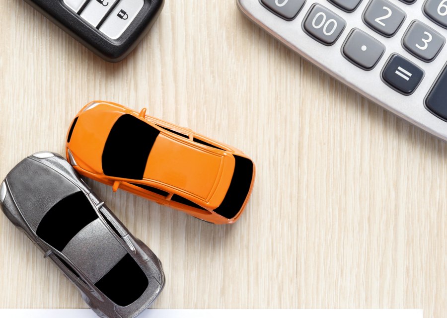 Brown Deer Car Insurance auto insurance in Brown Deer, WI (3)