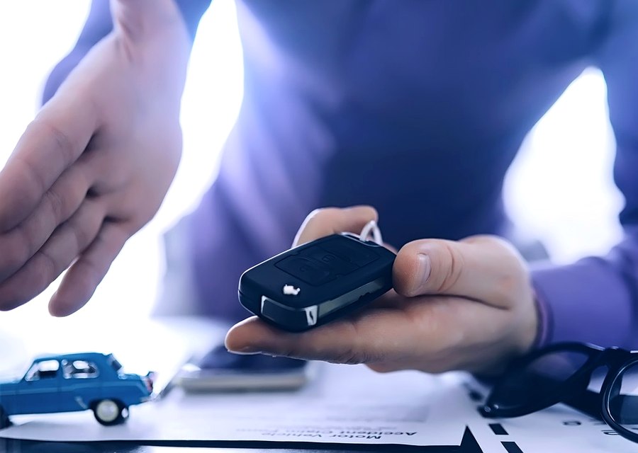 All Affordable Car Insurance auto insurance in Pleasanton, CA (3)