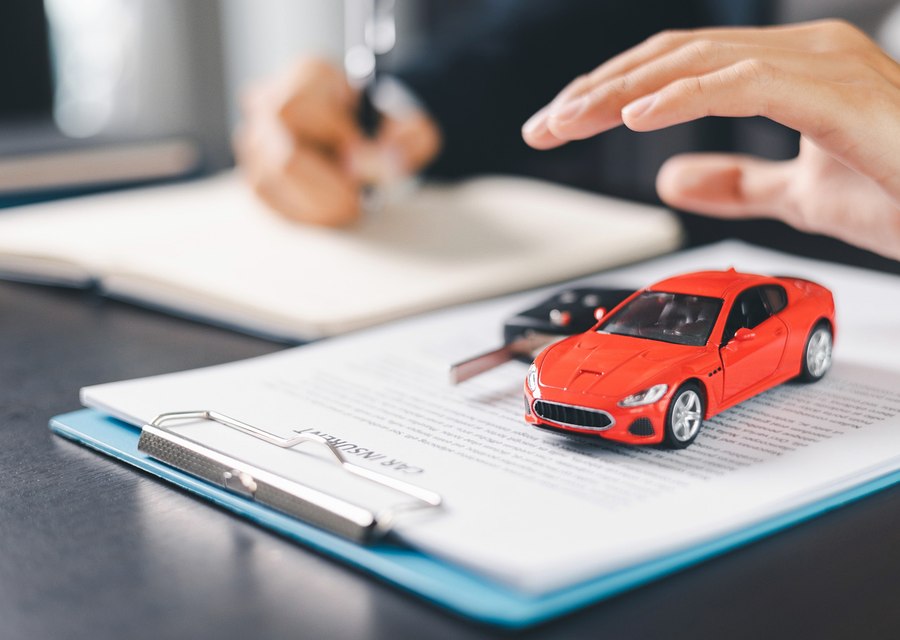 CopperPoint Car Insurance Co. auto insurance in Hoboken, NJ (3)