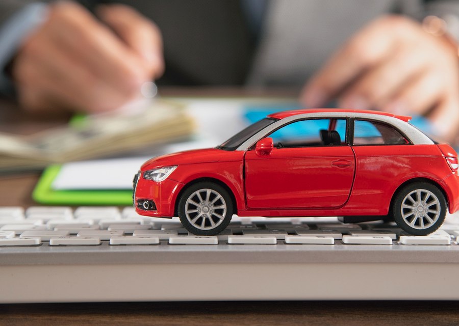 Peters Affordable Car Insurance LLC auto insurance in Corona, CA (3)
